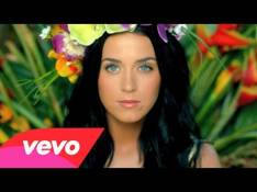 Prism Katy Perry - Roar video
