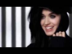 Prism Katy Perry - Double Rainbow video