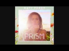 Prism Katy Perry - Bad Photographs video