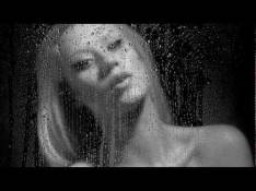 Iggy Azalea - The Last Song video