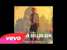 Singles Iggy Azalea - Million Dollar Dream video