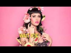 Teenage Dream: The Complete Confection Katy Perry - Not Like The Movies video