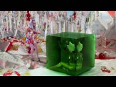 Teenage Dream: The Complete Confection Katy Perry - California Gurls video