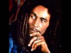 Singles Bob Marley - Redemption Song video