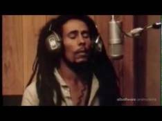 Bob Marley - Could You Be Loved video