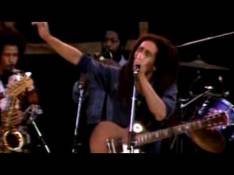 Singles Bob Marley - I Shot The Sheriff video