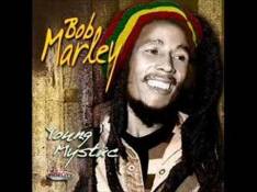 Bob Marley - Bad Boys video