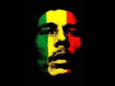 Singles Bob Marley - Satisfy My Soul video
