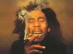 Singles Bob Marley - Mr Brown video