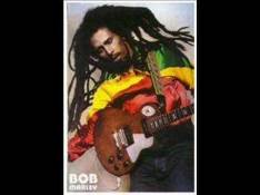 Singles Bob Marley - Judge Not video