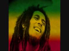 Bob Marley - War video