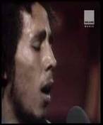 Bob Marley - Stir It Up video