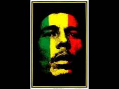 Bob Marley - Buffalo Soldier video