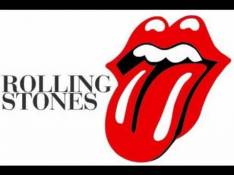 Rolling Stones - Gimme Shelter video