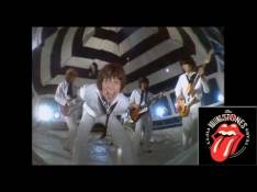 Singles Rolling Stones - It's Only Rock 'n Roll (but I Like It) video