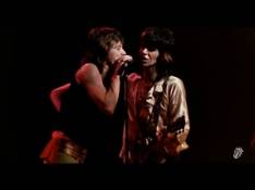 Singles Rolling Stones - Dead Flowers video