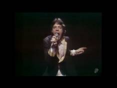 Singles Rolling Stones - Miss You video