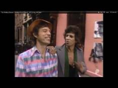 Rolling Stones - Waiting On A Friend video