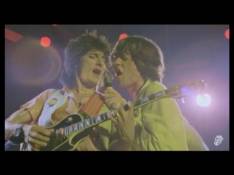 Rolling Stones - Star Star video