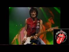 Rolling Stones - Can't You Hear Me Knocking video