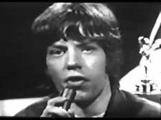 Singles Rolling Stones - Play With Fire video