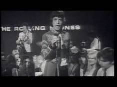 Rolling Stones - I Am Waiting video