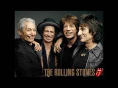 Rolling Stones - You Can't Always Get What You Want video