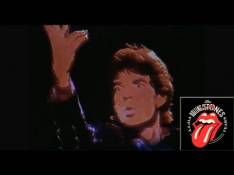 Singles Rolling Stones - 2000 Light Years From Home video
