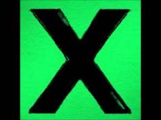 X Ed Sheeran - Runaway video