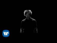 Ed Sheeran - You Need Me, I Don't Need You video
