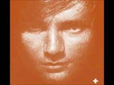 Ed Sheeran - Kiss Me video