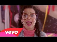 Teenage Dream Katy Perry - Last Friday Night video