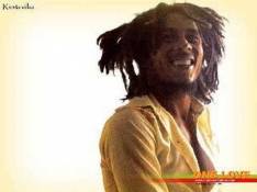 Island Mystic Bob Marley - Soul Captives video