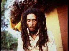 Island Mystic Bob Marley - Do It Twice video