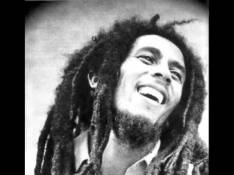 Bob Marley - Natural Mystic video