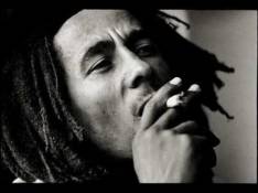Island Mystic Bob Marley - How Many Times video