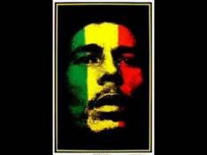 Bob Marley - 400 Years video