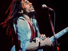 Bob Marley - Baby We've Got a Date (Rock It Baby) video