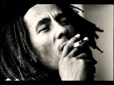 Bob Marley - Kinky Reggae video