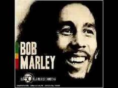 Bob Marley - So Much Things To Say video