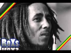 Bob Marley - Guiltiness video