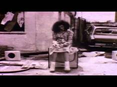 Bob Marley - Three Little Birds video
