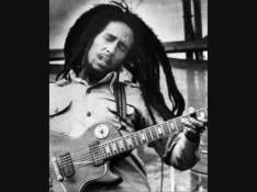 Bob Marley - Turn Your Lights Down Low video