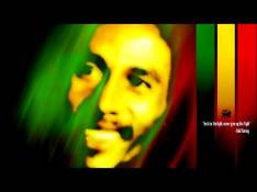 Bob Marley - Zig Zag video