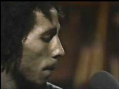 Bob Marley - Stand Alone video