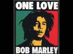 Bob Marley - Kaya video