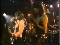 Rolling Stones - Live With Me video