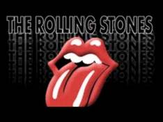 Rolling Stones - Jumpin' Jack Flash video