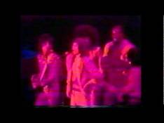 Get Yer Ya-Ya's Out: Rolling Stones in Concert! (Expanded Edition) Rolling Stones - You Gotta Move video