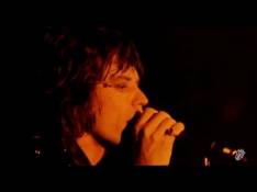 Rolling Stones - Love In Vain video